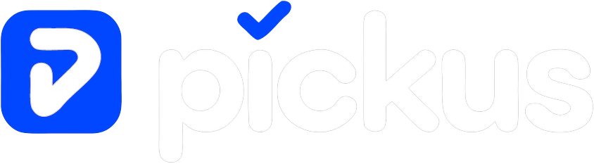 Pickus